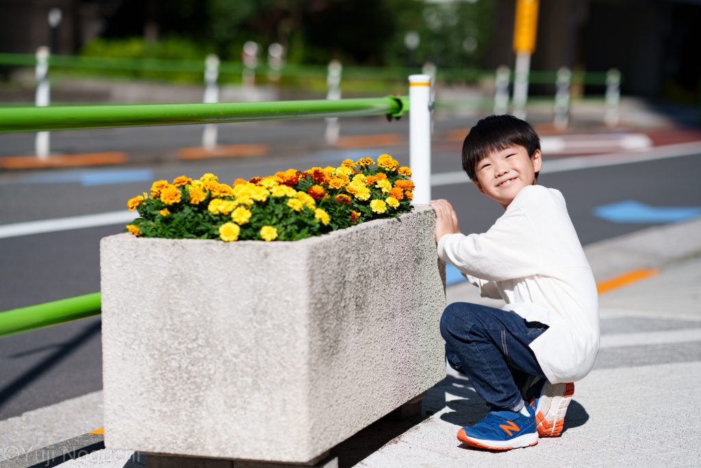 えいと　モデル　タレント　子役