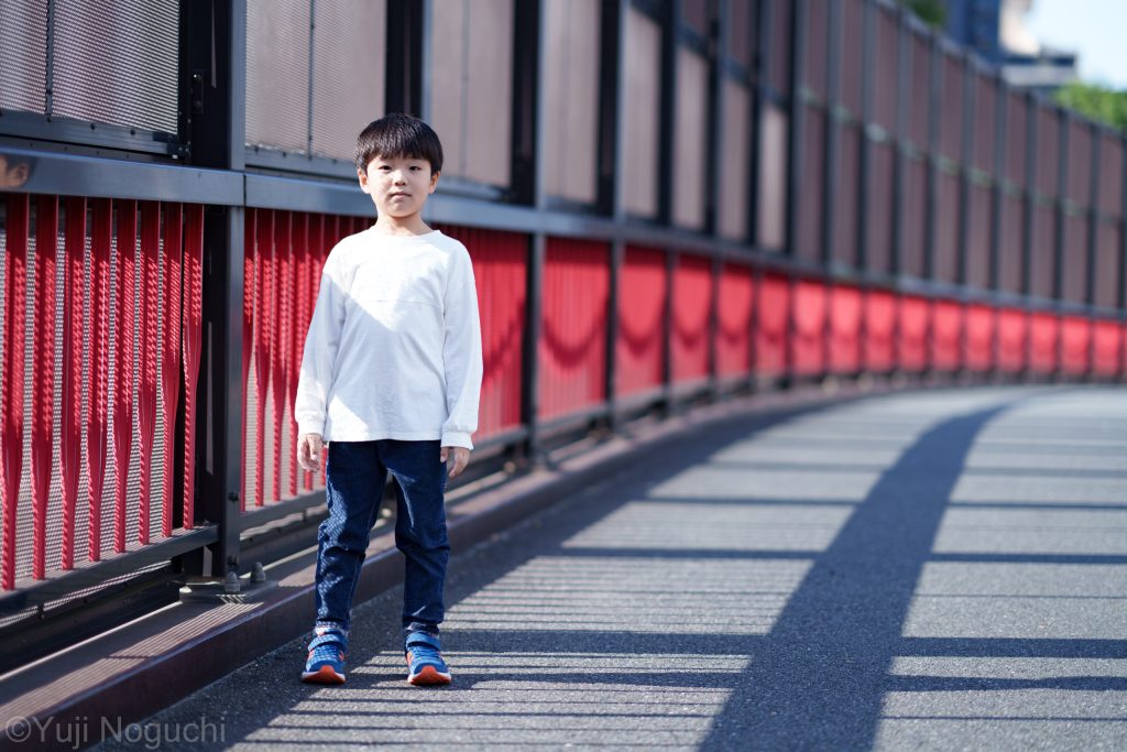 えいと　モデル　タレント　子役