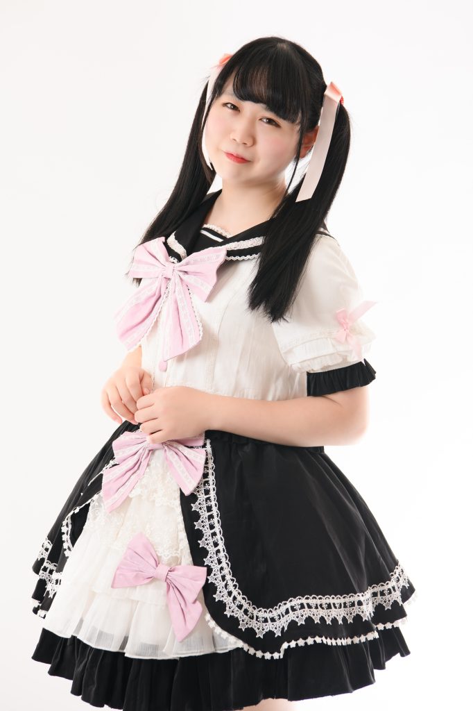 宣材写真 アーティスト写真 アー写 プロフィール写真 宣材写真撮影 アーティスト写真撮影 アー写撮影 プロフィール写真撮影 白バック 白背景 ホワイトバック