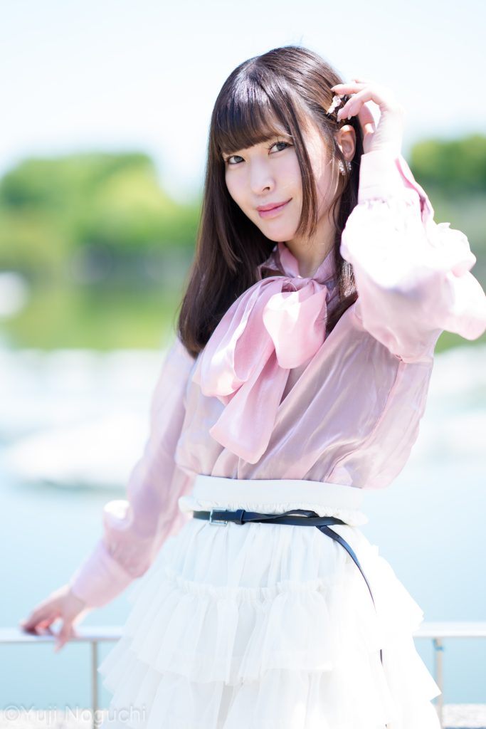 星宮れな 様 ポートレートモデル ポートレート ポートレート写真 ポートレート撮影 人物写真 人物撮影 宣材写真 モデル