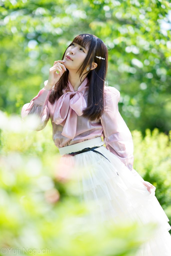 星宮れな 様 ポートレートモデル ポートレート ポートレート写真 ポートレート撮影 人物写真 人物撮影 宣材写真 モデル