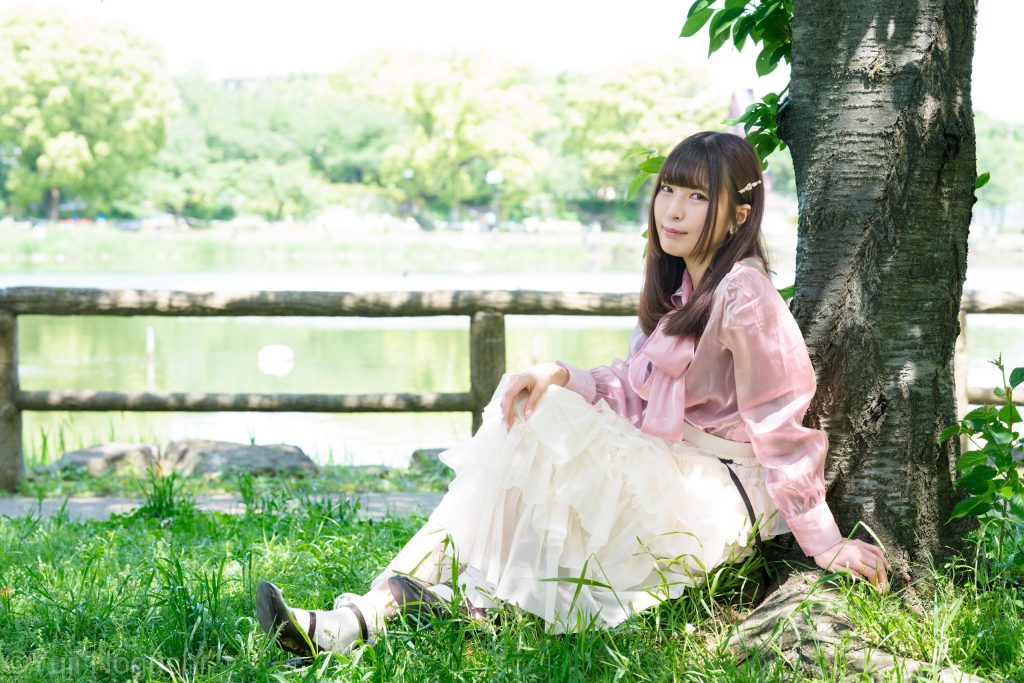 星宮れな 様 ポートレートモデル ポートレート ポートレート写真 ポートレート撮影 人物写真 人物撮影 宣材写真 モデル
