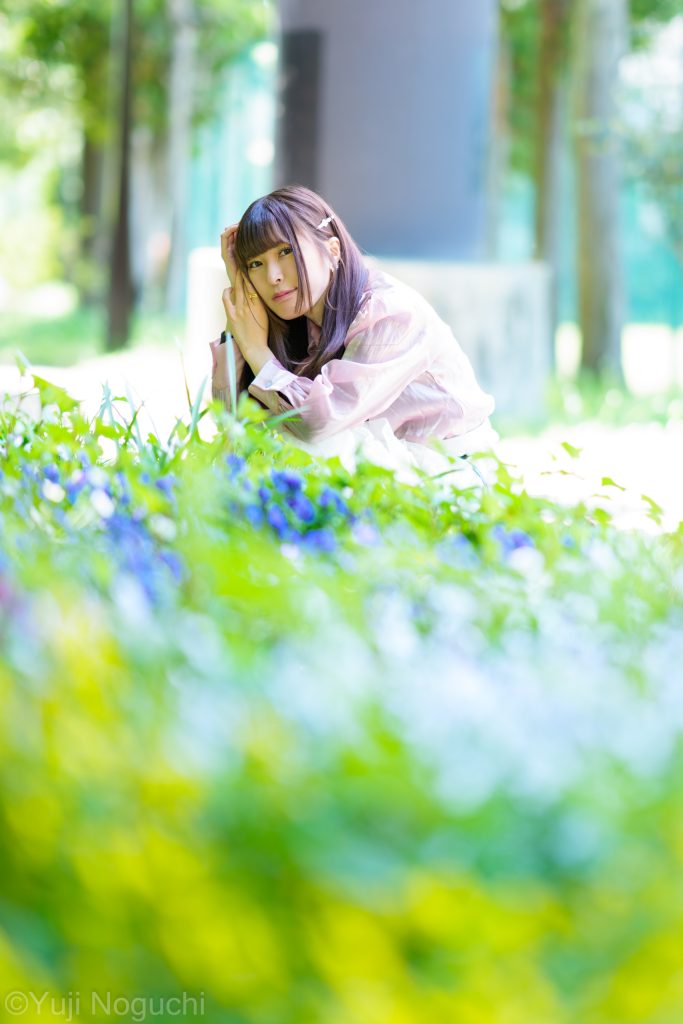 星宮れな 様 ポートレートモデル ポートレート ポートレート写真 ポートレート撮影 人物写真 人物撮影 宣材写真 モデル
