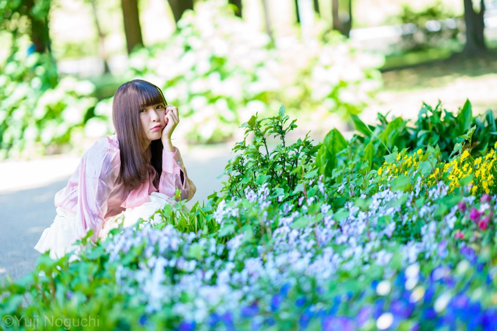 星宮れな 様 ポートレートモデル ポートレート ポートレート写真 ポートレート撮影 人物写真 人物撮影 宣材写真 モデル