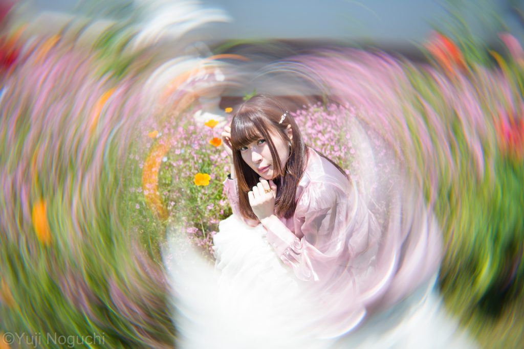 星宮れな 様 ポートレートモデル ポートレート ポートレート写真 ポートレート撮影 人物写真 人物撮影 宣材写真 モデル