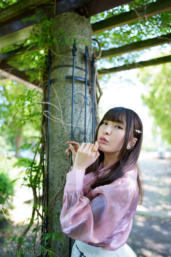 星宮れな 様 ポートレートモデル ポートレート ポートレート写真 ポートレート撮影 人物写真 人物撮影 宣材写真 モデル