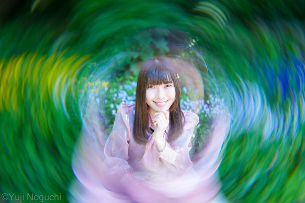 星宮れな 様 ポートレートモデル ポートレート ポートレート写真 ポートレート撮影 人物写真 人物撮影 宣材写真 モデル