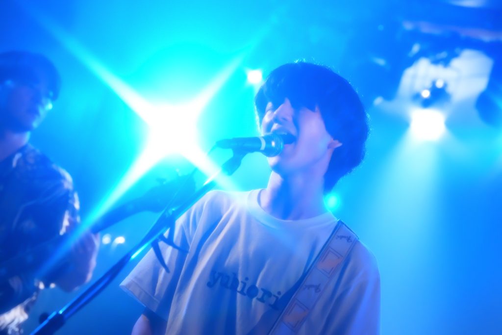 JIDAI 様
バンド ライブ撮影 ライブステージ撮影 ステージ撮影 ライブ写真 ステージ写真 ライブステージ写真