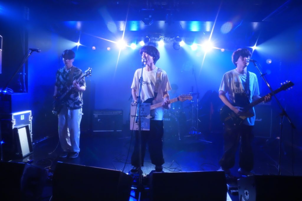 JIDAI 様
バンド ライブ撮影 ライブステージ撮影 ステージ撮影 ライブ写真 ステージ写真 ライブステージ写真