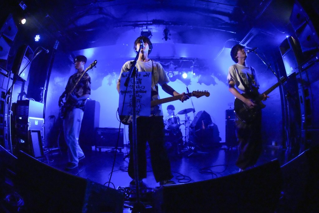 JIDAI 様
バンド ライブ撮影 ライブステージ撮影 ステージ撮影 ライブ写真 ステージ写真 ライブステージ写真