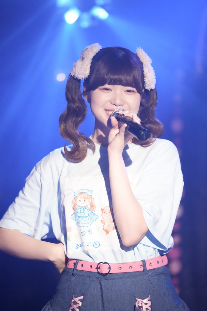 青葉ここ　様　青葉ここ生誕祭　 アイドル　ライブ撮影　ライブステージ撮影　ステージ撮影　ライブ写真　ライブステージ写真　ステージ写真　