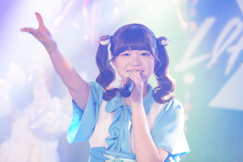 青葉ここ　様　青葉ここ生誕祭　 アイドル　ライブ撮影　ライブステージ撮影　ステージ撮影　ライブ写真　ライブステージ写真　ステージ写真　