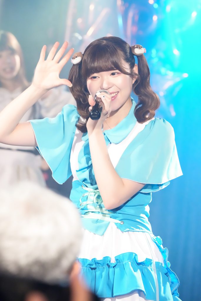 青葉ここ　様　青葉ここ生誕祭　 アイドル　ライブ撮影　ライブステージ撮影　ステージ撮影　ライブ写真　ライブステージ写真　ステージ写真　