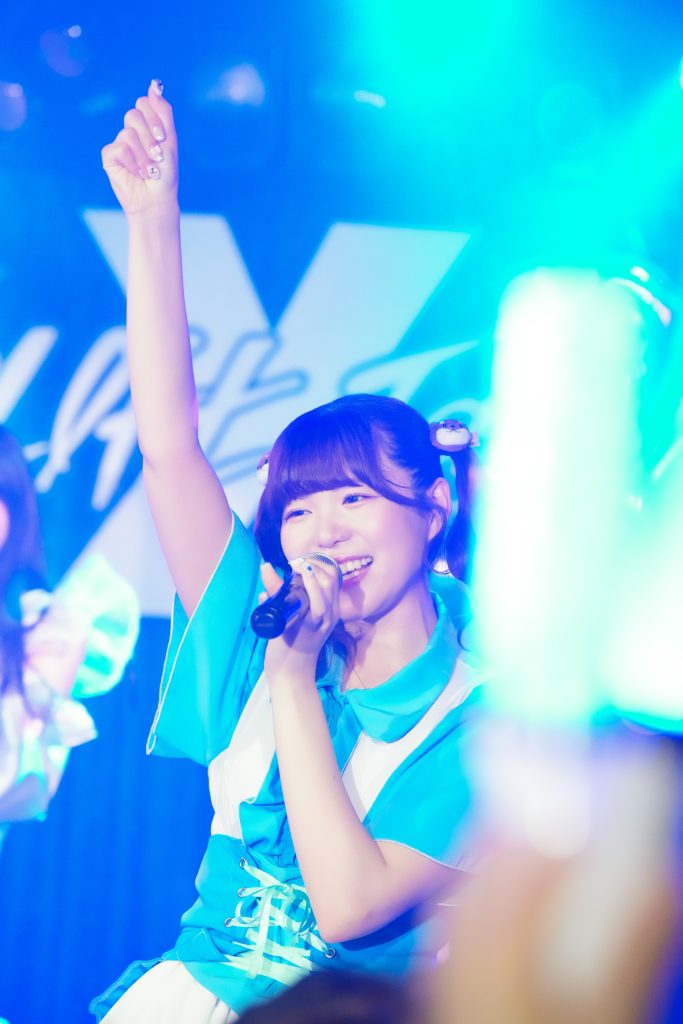 青葉ここ　様　青葉ここ生誕祭　 アイドル　ライブ撮影　ライブステージ撮影　ステージ撮影　ライブ写真　ライブステージ写真　ステージ写真　