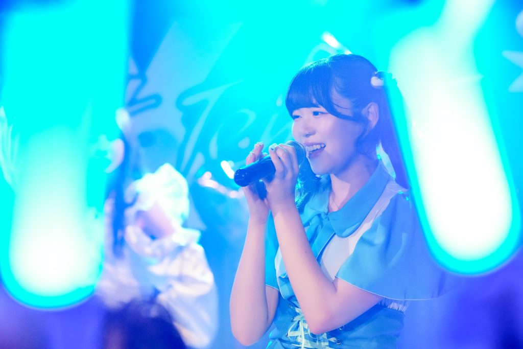 青葉ここ　様　青葉ここ生誕祭　 アイドル　ライブ撮影　ライブステージ撮影　ステージ撮影　ライブ写真　ライブステージ写真　ステージ写真　