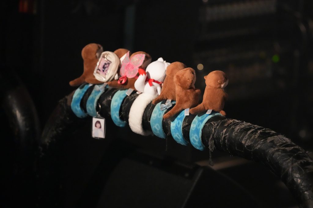 青葉ここ　様　青葉ここ生誕祭　 アイドル　ライブ撮影　ライブステージ撮影　ステージ撮影　ライブ写真　ライブステージ写真　ステージ写真　