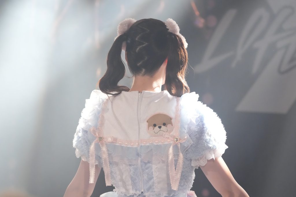 青葉ここ　様　青葉ここ生誕祭　 アイドル　ライブ撮影　ライブステージ撮影　ステージ撮影　ライブ写真　ライブステージ写真　ステージ写真　