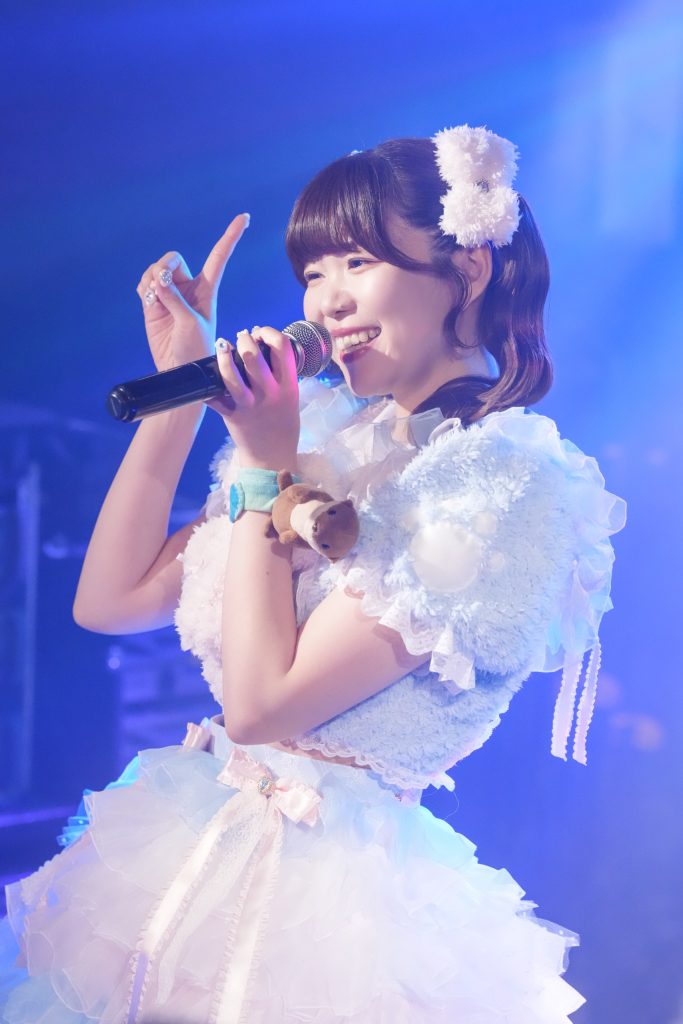 青葉ここ　様　青葉ここ生誕祭　 アイドル　ライブ撮影　ライブステージ撮影　ステージ撮影　ライブ写真　ライブステージ写真　ステージ写真　