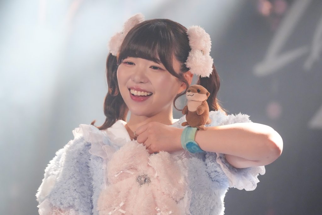 青葉ここ　様　青葉ここ生誕祭　 アイドル　ライブ撮影　ライブステージ撮影　ステージ撮影　ライブ写真　ライブステージ写真　ステージ写真　