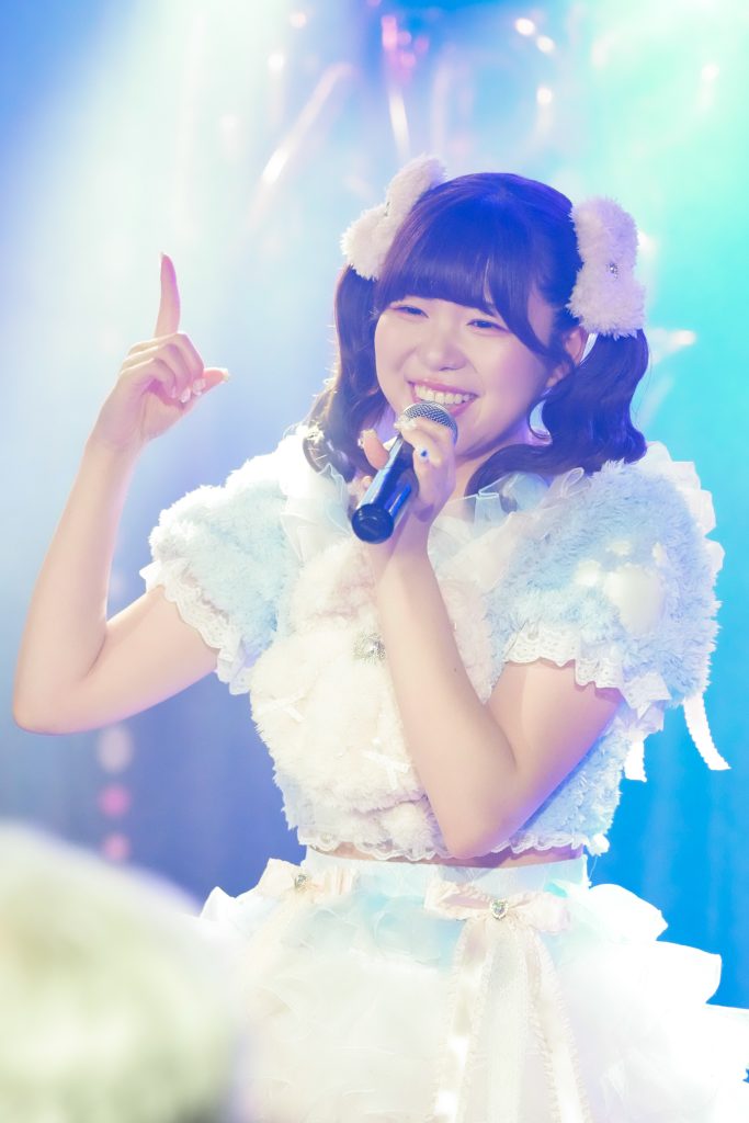 青葉ここ　様　青葉ここ生誕祭　 アイドル　ライブ撮影　ライブステージ撮影　ステージ撮影　ライブ写真　ライブステージ写真　ステージ写真　