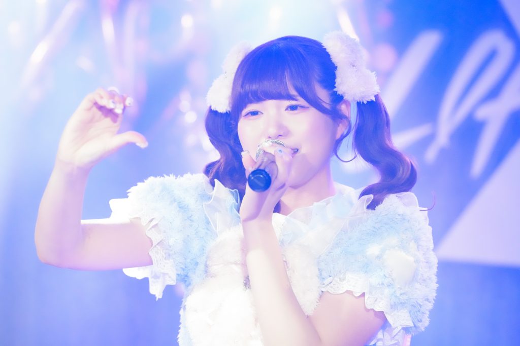 青葉ここ　様　青葉ここ生誕祭　 アイドル　ライブ撮影　ライブステージ撮影　ステージ撮影　ライブ写真　ライブステージ写真　ステージ写真　