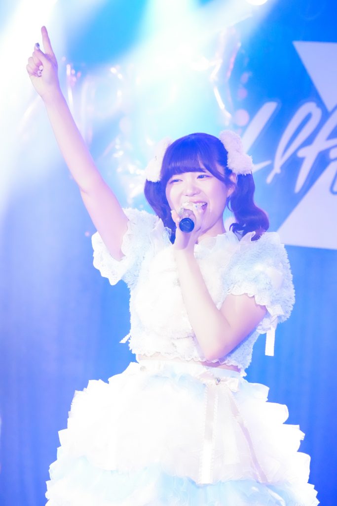 青葉ここ　様　青葉ここ生誕祭　 アイドル　ライブ撮影　ライブステージ撮影　ステージ撮影　ライブ写真　ライブステージ写真　ステージ写真　
