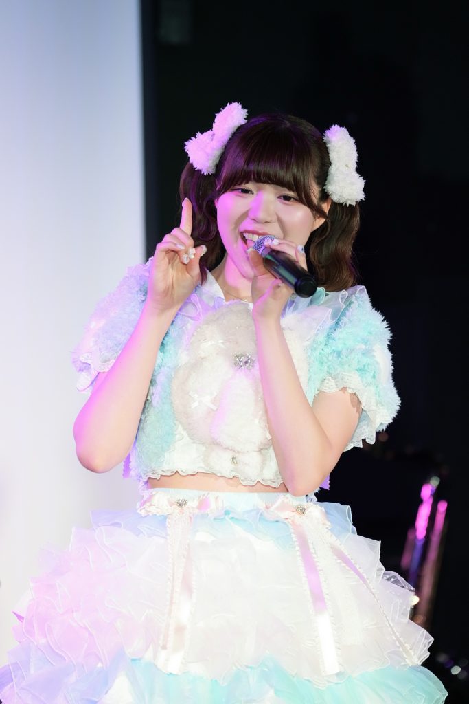 青葉ここ　様　青葉ここ生誕祭　 アイドル　ライブ撮影　ライブステージ撮影　ステージ撮影　ライブ写真　ライブステージ写真　ステージ写真　