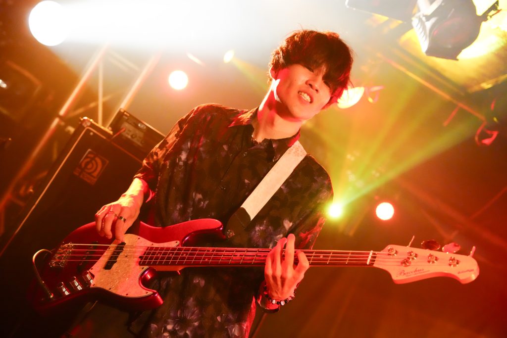 Re:Flame リフレイム 様 バンド バンド撮影 ライブ撮影 ライブステージ撮影 ステージ撮影 ライブ写真 ステージ写真 ライブステージ写真