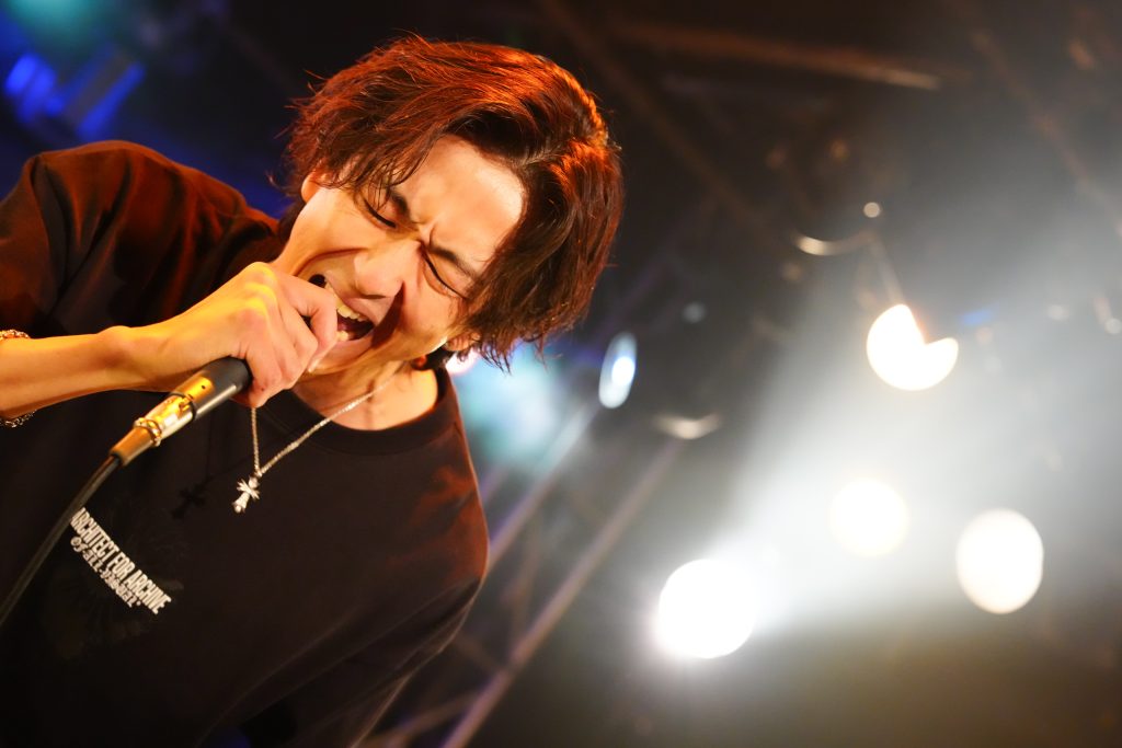 Re:Flame リフレイム 様 バンド バンド撮影 ライブ撮影 ライブステージ撮影 ステージ撮影 ライブ写真 ステージ写真 ライブステージ写真