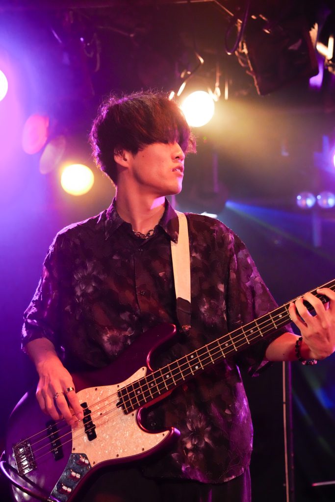 Re:Flame リフレイム 様 バンド バンド撮影 ライブ撮影 ライブステージ撮影 ステージ撮影 ライブ写真 ステージ写真 ライブステージ写真