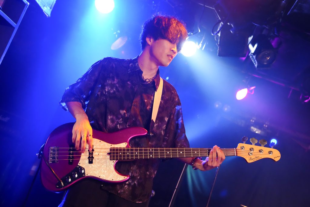 Re:Flame リフレイム 様 バンド バンド撮影 ライブ撮影 ライブステージ撮影 ステージ撮影 ライブ写真 ステージ写真 ライブステージ写真