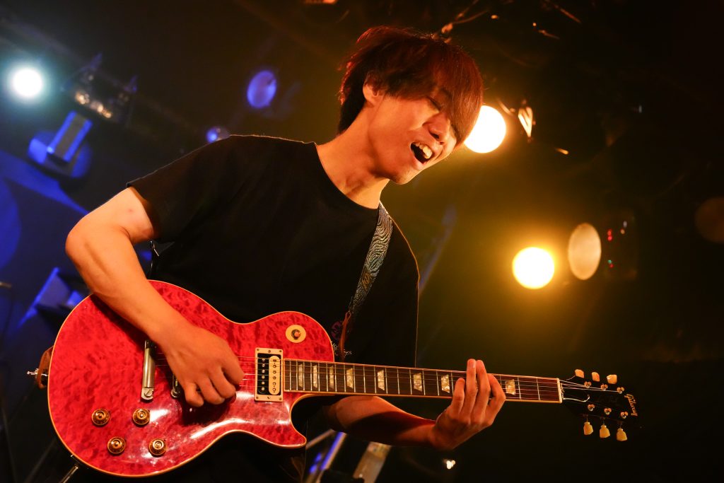 Re:Flame リフレイム 様 バンド バンド撮影 ライブ撮影 ライブステージ撮影 ステージ撮影 ライブ写真 ステージ写真 ライブステージ写真