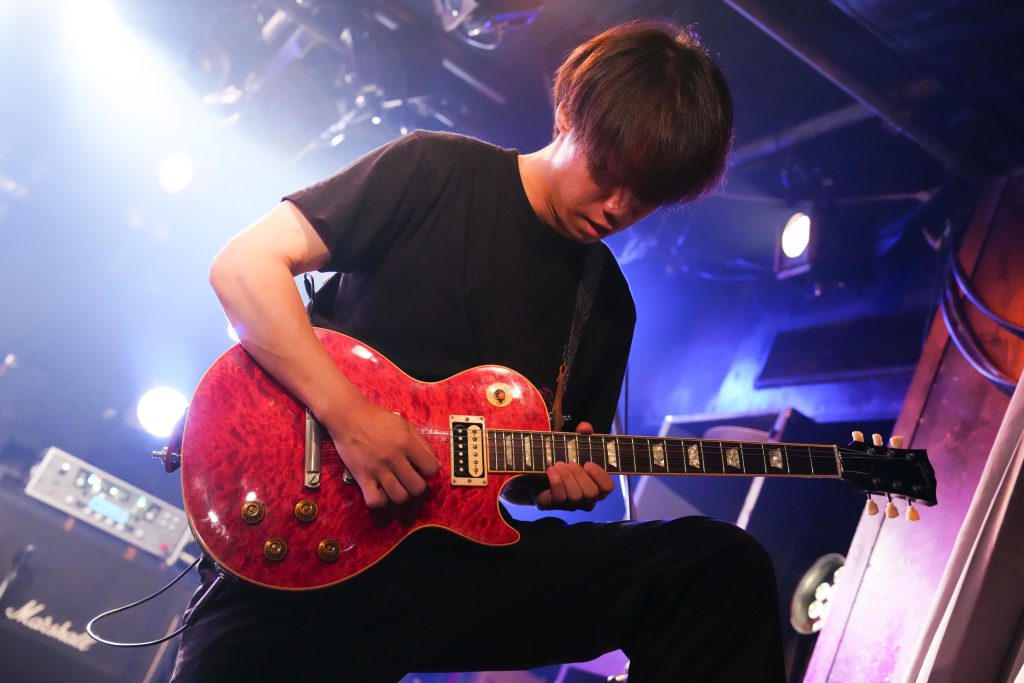 Re:Flame リフレイム 様 バンド バンド撮影 ライブ撮影 ライブステージ撮影 ステージ撮影 ライブ写真 ステージ写真 ライブステージ写真