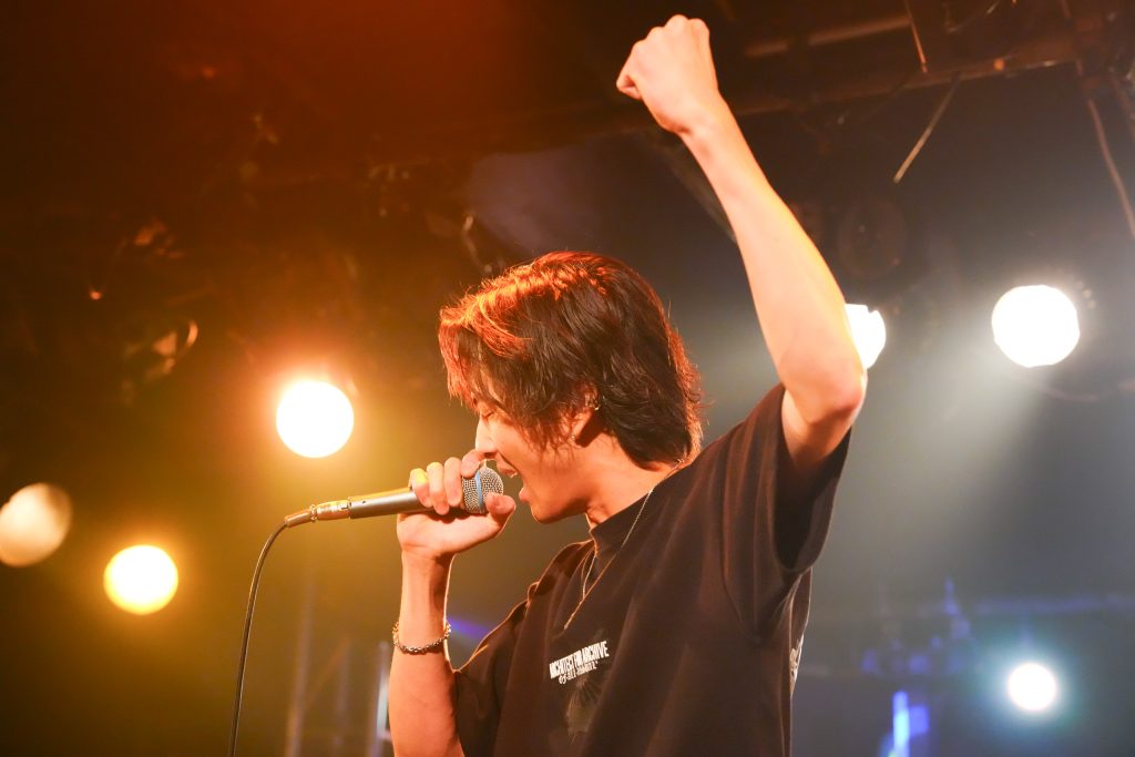 Re:Flame リフレイム 様 バンド バンド撮影 ライブ撮影 ライブステージ撮影 ステージ撮影 ライブ写真 ステージ写真 ライブステージ写真