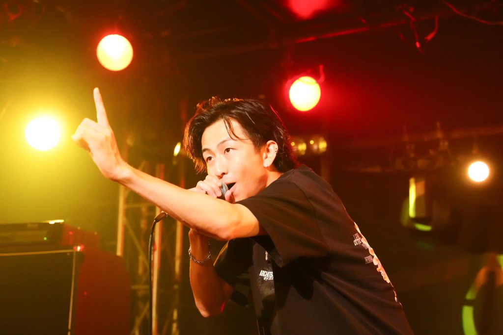 Re:Flame リフレイム 様 バンド バンド撮影 ライブ撮影 ライブステージ撮影 ステージ撮影 ライブ写真 ステージ写真 ライブステージ写真