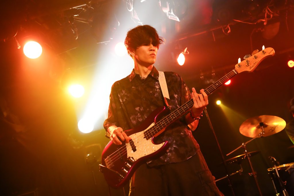 Re:Flame リフレイム 様 バンド バンド撮影 ライブ撮影 ライブステージ撮影 ステージ撮影 ライブ写真 ステージ写真 ライブステージ写真