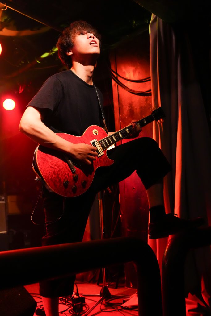 Re:Flame リフレイム 様 バンド バンド撮影 ライブ撮影 ライブステージ撮影 ステージ撮影 ライブ写真 ステージ写真 ライブステージ写真