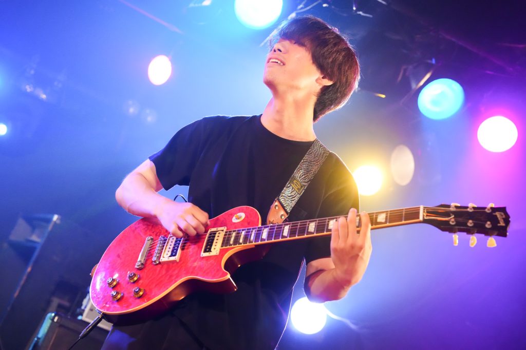 Re:Flame リフレイム 様 バンド バンド撮影 ライブ撮影 ライブステージ撮影 ステージ撮影 ライブ写真 ステージ写真 ライブステージ写真