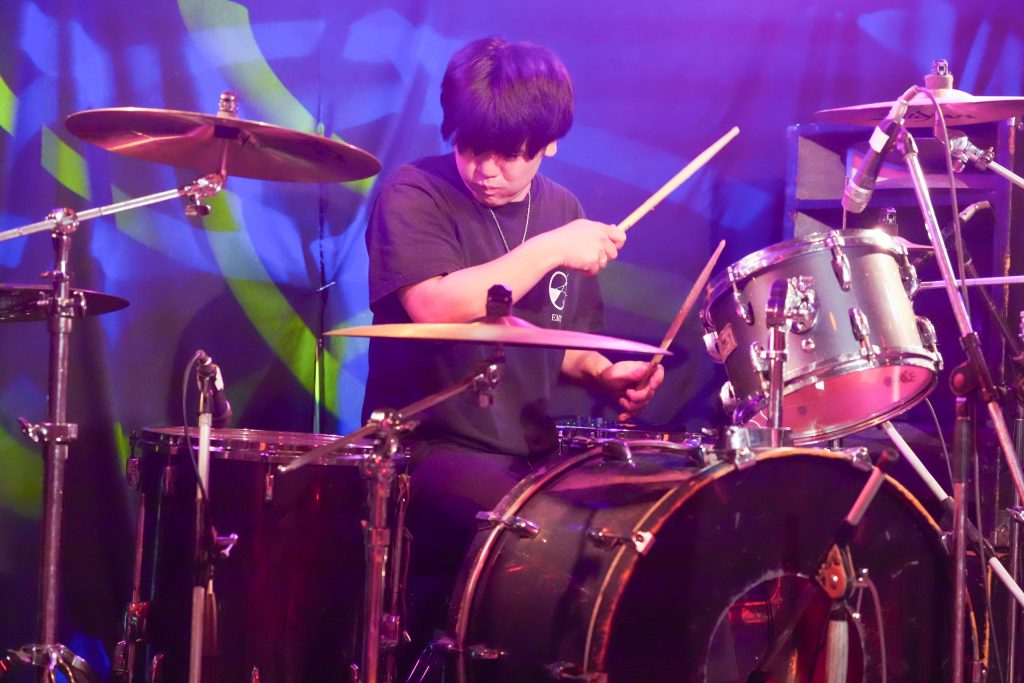 Re:Flame リフレイム 様 バンド バンド撮影 ライブ撮影 ライブステージ撮影 ステージ撮影 ライブ写真 ステージ写真 ライブステージ写真