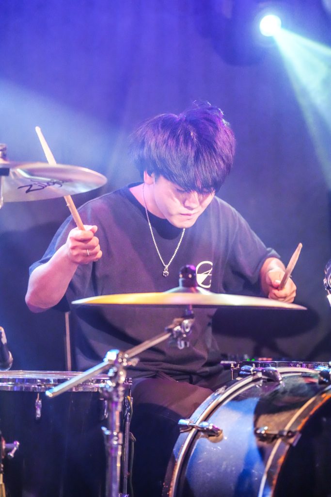Re:Flame リフレイム 様 バンド バンド撮影 ライブ撮影 ライブステージ撮影 ステージ撮影 ライブ写真 ステージ写真 ライブステージ写真