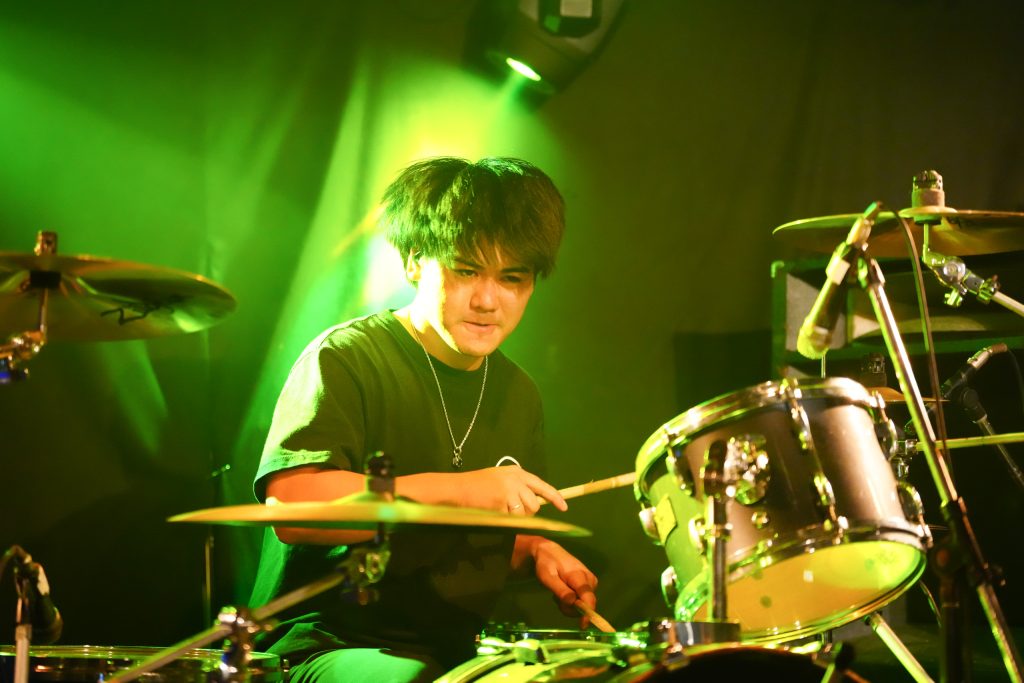 Re:Flame リフレイム 様 バンド バンド撮影 ライブ撮影 ライブステージ撮影 ステージ撮影 ライブ写真 ステージ写真 ライブステージ写真