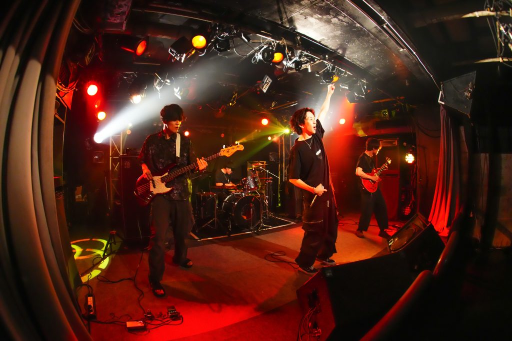 Re:Flame リフレイム 様 バンド バンド撮影 ライブ撮影 ライブステージ撮影 ステージ撮影 ライブ写真 ステージ写真 ライブステージ写真