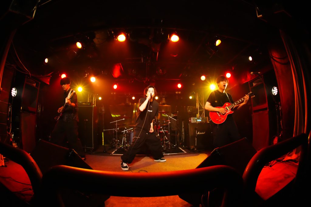 Re:Flame リフレイム 様 バンド バンド撮影 ライブ撮影 ライブステージ撮影 ステージ撮影 ライブ写真 ステージ写真 ライブステージ写真