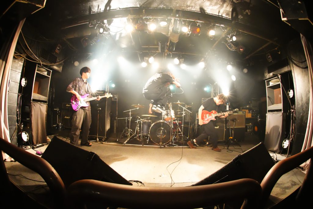 Re:Flame リフレイム 様 バンド バンド撮影 ライブ撮影 ライブステージ撮影 ステージ撮影 ライブ写真 ステージ写真 ライブステージ写真