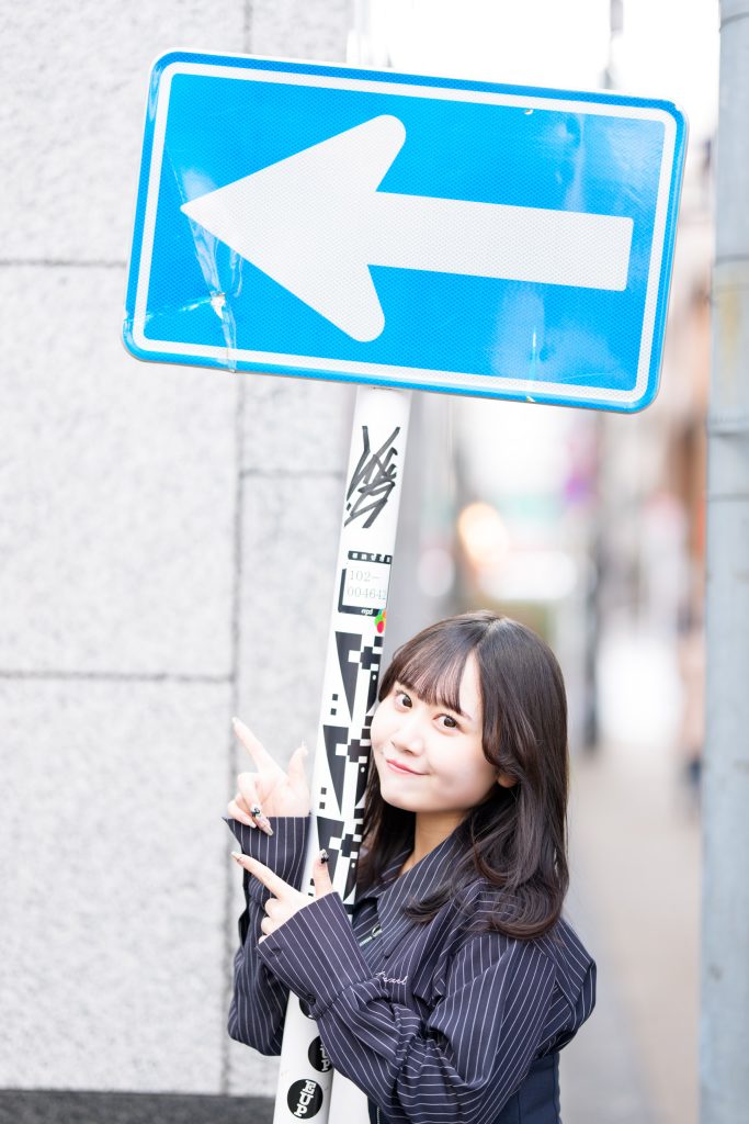 白空みる　様　 ポートレート　ポートレート撮影　ポートレート写真　人物撮影　人物写真　