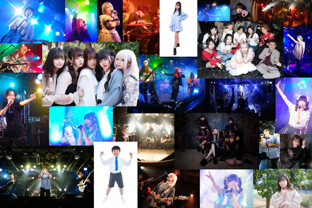 野口悠治　カメラマン　フォトグラファー　ビデオグラファー　クリエイター